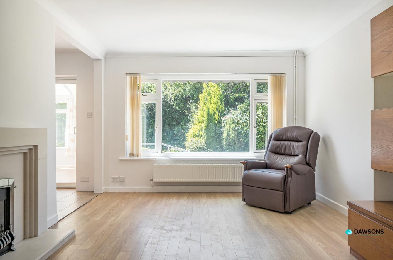 Westland Avenue, West Cross, Swansea, SA3 5NP